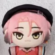あにゃんの画像