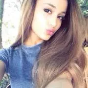 Ari 2177