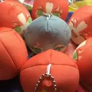 シロ