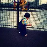aya3