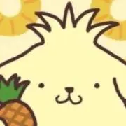 roidの画像
