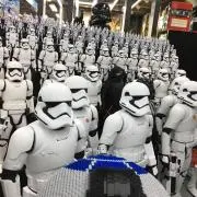 ダースー