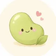 まめこの画像