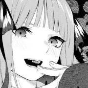 ちいの画像