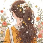 masanaの画像