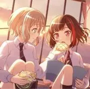 しののめの画像