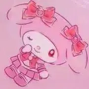 るる@プロフ必読