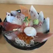 えぬの画像
