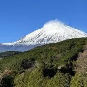KABEの画像