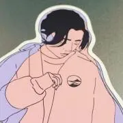 みずこの画像