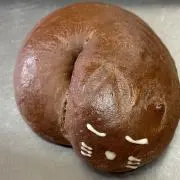 ぴめっちの画像