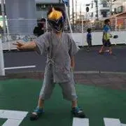 なかの画像