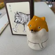 がちママ