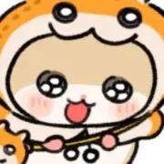 にゃんの画像
