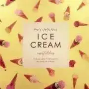 Ice♡creamの画像