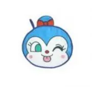 コタローの画像