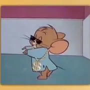 aka✳︎の画像