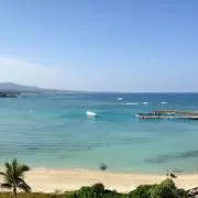 整理整頓の画像
