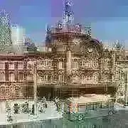あつまるの画像