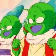 デンデ