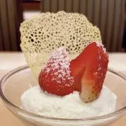 断捨離の画像