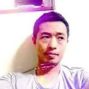Atsushi Ueda