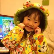 maikou_u
