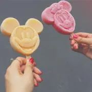 mimiの画像