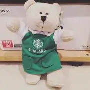 ざっくばらん
