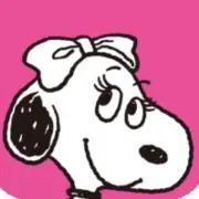Mの画像