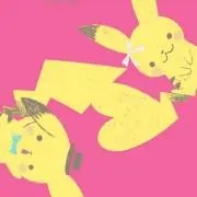 いちごの画像
