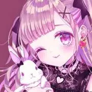 ふゆ♬︎ プロフィール必読の画像