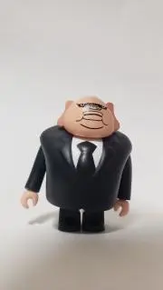 momonikuの画像