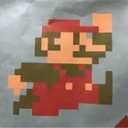 ぎリ坊