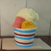 ななの画像