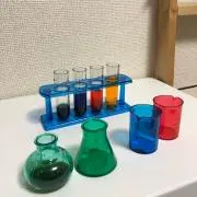 カシューナッツ72