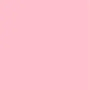 おなすの画像