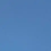 ソラ