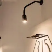 minioの画像