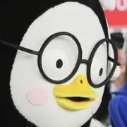 na 断捨離中の画像