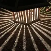 こなな