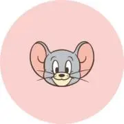 タフィー♡の画像