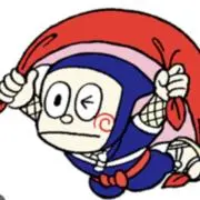 ⭐︎快晴♡の画像