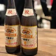 ニカの画像