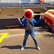 みほ☺︎プロフ一読下さいませ☺︎