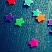 のあの画像