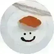 ぽんすけ＊即購入◎の画像