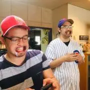 Tokyocoffee
