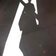 Ri