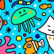 あこ
